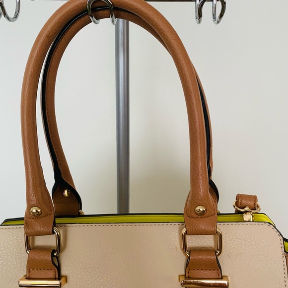 Call it Spring bag - Picture 2 of 13